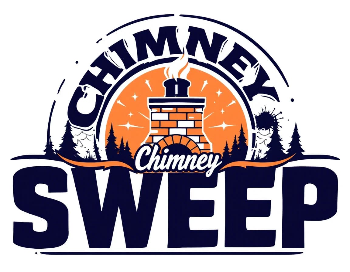 Edison Chimney Sweep